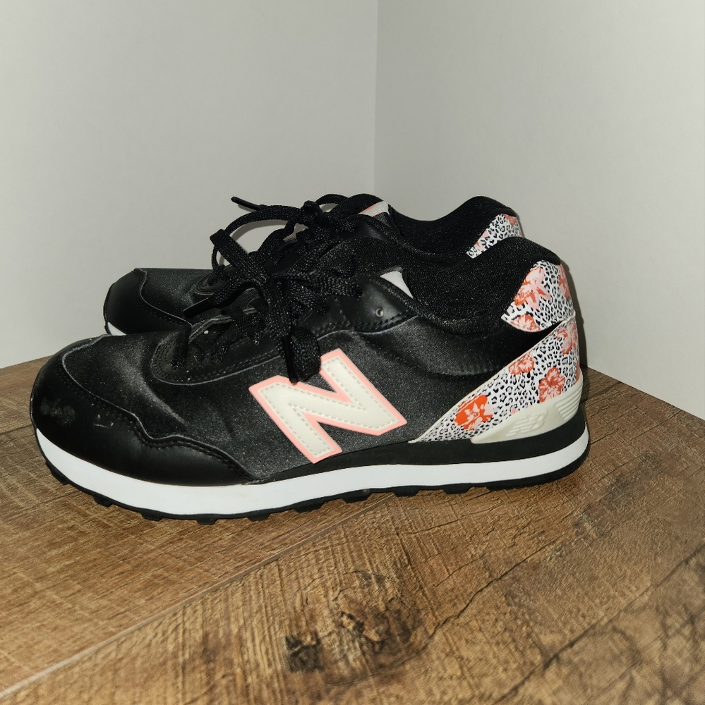 New Balance 515 V3 Sneakers